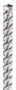Afbeelding - https-www-ez-catalog-nl-Asset-67e3fe26172c4948a78da63a75dcc345-ImageFullSize-E-24876-F-001-jpg